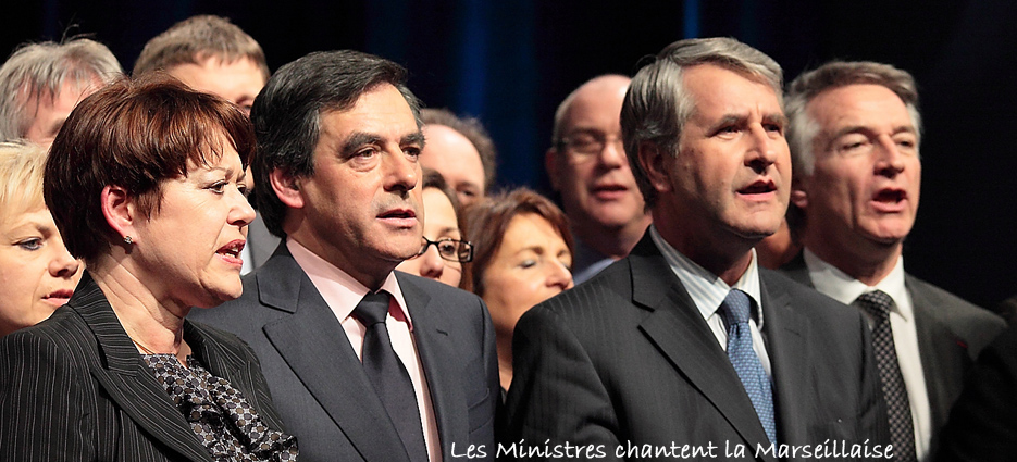 fillon.jpg